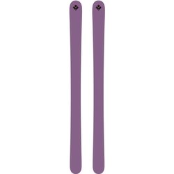 ヨドバシ.com - ヴェクターグライド VECTOR GLIDE INTIMACY PINK
