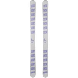 ヨドバシ.com - ヴェクターグライド VECTOR GLIDE INTIMACY SE WHITE/PURPLE 188cm [24-25  Newモデル バックカントリー 板のみ] 通販【全品無料配達】