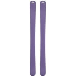 ヨドバシ.com - ヴェクターグライド VECTOR GLIDE INTIMACY SE WHITE/PURPLE 188cm [24-25  Newモデル バックカントリー 板のみ] 通販【全品無料配達】