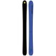 POLARVE Super light Blue/Black 175cm [24-25 モデル バックカントリー 板のみ]