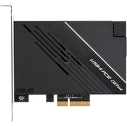 USB4 拡張カード USB4 PCIE GEN4 CARD