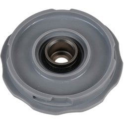 S-LOCK 集塵ライトホルダー SLSJCHL