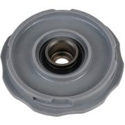 S-LOCK 集塵ライトホルダー SLSJCHL