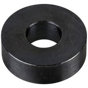 S-LOCK 集塵ライトホルダー用スペーサー SLSP
