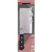 いまよう 中華包丁 薄刃 180mm AB5462