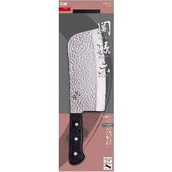 いまよう 中華包丁 厚刃 175mm AB5463