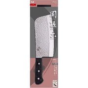 いまよう 中華包丁 厚刃 175mm AB5463