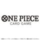 ONE PIECE（ワンピース） カードゲーム ブースターパック 二つの伝説 【OP-08】 1パック（6枚入） [トレーディングカード]