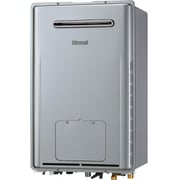 RUFH-UMEP2408AW2-6/13A [フロ給湯暖房機 RUFH-UMEシリーズ 24号 壁掛 都市ガス用]