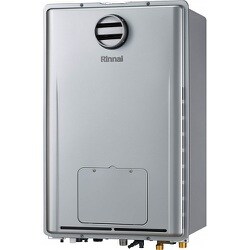 RUFH-UMEP2408AH2-6/LPG [フロ給湯暖房機 24号 PS標 プロパンガス用]