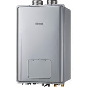 RUFH-UMEP2408AF2-6/LPG [フロ給湯暖房機 24号 FF プロパンガス用]