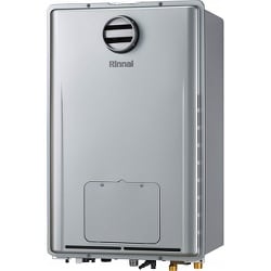 RUFH-MEP2408AH2-6/13A [フロ給湯暖房機 24号 PS標 都市ガス用]