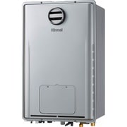 RUFH-MEP2408AH2-6/LPG [フロ給湯暖房機 24号 PS標 プロパンガス用]