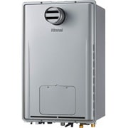 RUFH-MEP2408AT2-6/LPG [フロ給湯暖房機 24号 PS前 プロパンガス用]