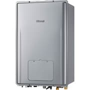 RUFH-MEP2408AB2-6/13A [フロ給湯暖房機 24号 PS後 都市ガス用]