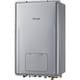 RUFH-UEP2408AB2-6（A）/LPG [フロ給湯暖房機 RUFH-UEシリーズ  24号 PS後 プロパンガス用]