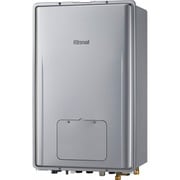 RUFH-UEP2408AB2-6（A）/LPG [フロ給湯暖房機 RUFH-UEシリーズ  24号 PS後 プロパンガス用]