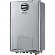 RUFH-UEP2408AH2-6（A）/13A [フロ給湯暖房機 RUFH-UEシリーズ  24号 PS標 都市ガス用]