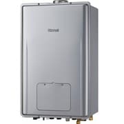 RUFH-UEP2408AU2-6（A）/LPG [フロ給湯暖房機 RUFH-UEシリーズ  24号 PS上 プロパンガス用]
