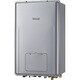 フロ給湯暖房機 RUFH-UEシリーズ  24号 PS後 プロパンガス用 RUFH-UEP2407AB2-3（A）/LPG