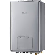 RUFH-UEP2407AB2-3（A）/LPG [フロ給湯暖房機 RUFH-UEシリーズ  24号 PS後 プロパンガス用]
