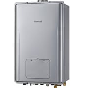 RUFH-UEP2407AU2-3（A）/13A [フロ給湯暖房機 RUFH-UEシリーズ  24号 PS上 都市ガス用]