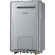 RUFH-UEP2407AW2-3（A）/13A [フロ給湯暖房機 RUFH-UEシリーズ  24号 壁掛 都市ガス用]