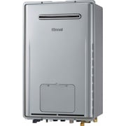 RUFH-UEP2407AW2-3（A）/13A [フロ給湯暖房機 RUFH-UEシリーズ  24号 壁掛 都市ガス用]