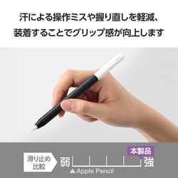 apple pencil ステッカー オリジナル セール