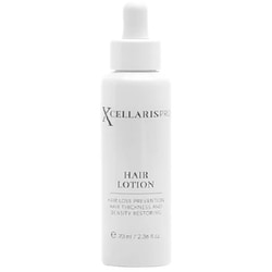 008 エクセラリスプロ ヘアローション [ヘア美容液 Dermaroller GmbH 正規品]