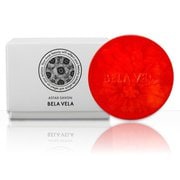 ASTAX SAVON/アスタキサボン 125g [洗顔石鹸 固形せっけん 濃密泡洗顔 手作り 敏感肌 アスタキサンチン配合 cica（シカ）配合]