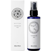 WHITINA TIGHTNING MIST/ホワイティーナタイトニングミスト 150ml [ミスト化粧水 化粧水スプレー 化粧水 ローション 保湿 毛穴ケア ブライトニング タイトニング 美白 毛穴引き締め 透明肌 乾燥肌 ツボクサ配合 cica（シカ）配合]