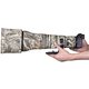 MY212-camo01 [ニコン（Nikon） Z 800mm F6.3VR S 用 レンズカバー （葦迷彩）]