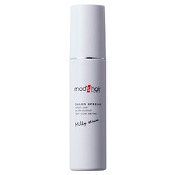 ミルキーセラム 100ml