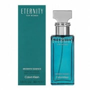 カルバンクライン エタニティ アロマティックエッセンス(L)オードパルファム スプレータイプ 30ml