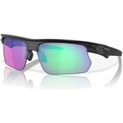 BiSphaera (バイスファエラ) OO9400-0668 Matte Black/Prizm Golf 国内正規品 [スポーツサングラス]