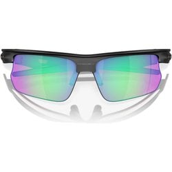 オークリー OO9400 06 BiSphaera　バイスフィエラ ゴルフ OAKLEY 【即納】オークリー バイスフィエラ OO9400-0668 マット
