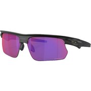 BiSphaera（バイスファエラ） OO9400-0868 Matte Black/Prizm Road 国内正規品 [スポーツサングラス]