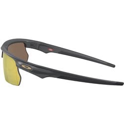 ヨドバシ.com - オークリー OAKLEY BiSphaera(バイスファエラ ヨドバシ.com - オークリー OAKLEY BiSphaera(バイスファエラ