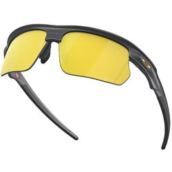 ヨドバシ.com - オークリー OAKLEY BiSphaera（バイスファエラ