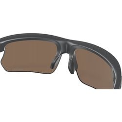 ヨドバシ.com - オークリー OAKLEY BiSphaera（バイスファエラ
