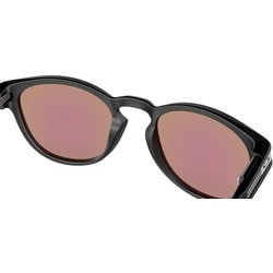 ヨドバシ.com - オークリー OAKLEY Latch(ラッチ) AsiaFit ヨドバシ.com - オークリー OAKLEY Latch(ラッチ) AsiaFit