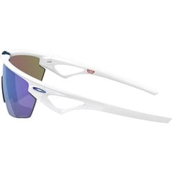 ヨドバシ.com - オークリー OAKLEY Sphaera(スファエラ ヨドバシ.com - オークリー OAKLEY Sphaera(スファエラ