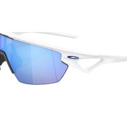ヨドバシ.com - オークリー OAKLEY Sphaera(スファエラ ヨドバシ.com - オークリー OAKLEY Sphaera(スファエラ