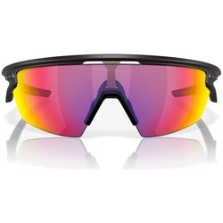 ヨドバシ.com - オークリー OAKLEY Sphaera(スファエラ) OO9403