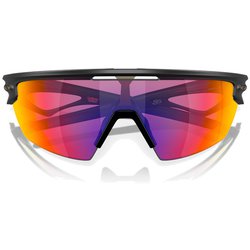 Oakley オークリー Sphaera サングラス OO9403-0336 楽天市場】オークリー スフィエラ oo9403-0336 ハイブリッジ