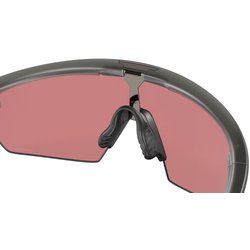 ヨドバシ.com - オークリー OAKLEY Sphaera(スファエラ ヨドバシ.com - オークリー OAKLEY Sphaera(スファエラ