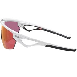 ヨドバシ.com - オークリー OAKLEY Sphaera（スファエラ