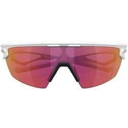 ヨドバシ.com - オークリー OAKLEY Sphaera(スファエラ ヨドバシ.com - オークリー OAKLEY Sphaera(スファエラ