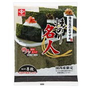焼のり名人 [海苔]
